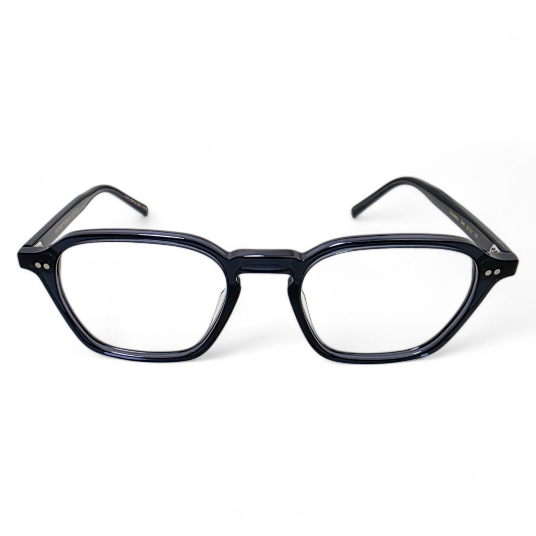 Oliver Peoples OV5499SU