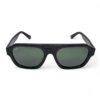 Ray-Ban RB4397 CORRIGAN