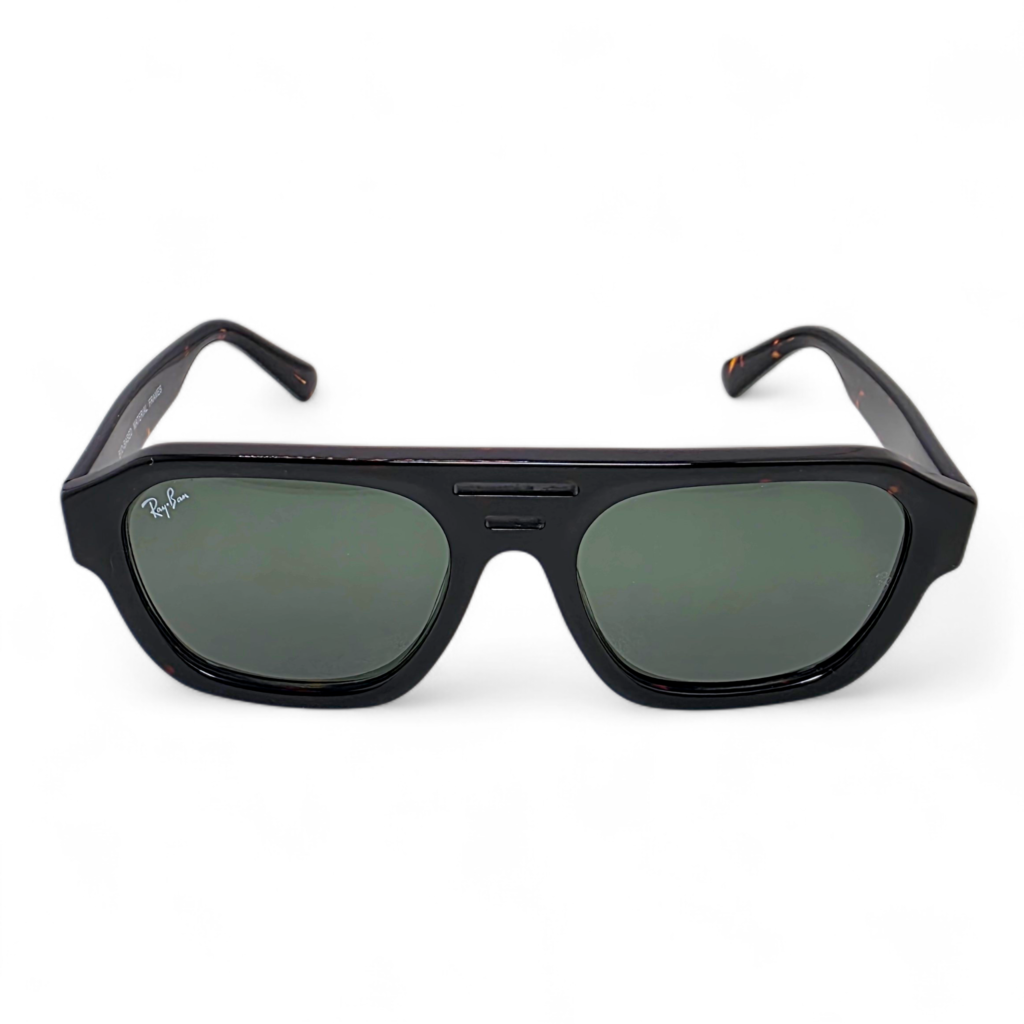 Ray-Ban RB4397 Corrigan