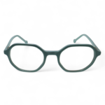 Nike Kids 2443 Eyeglasses