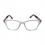 Disney Cat-Eye Kids Eyeglasses
