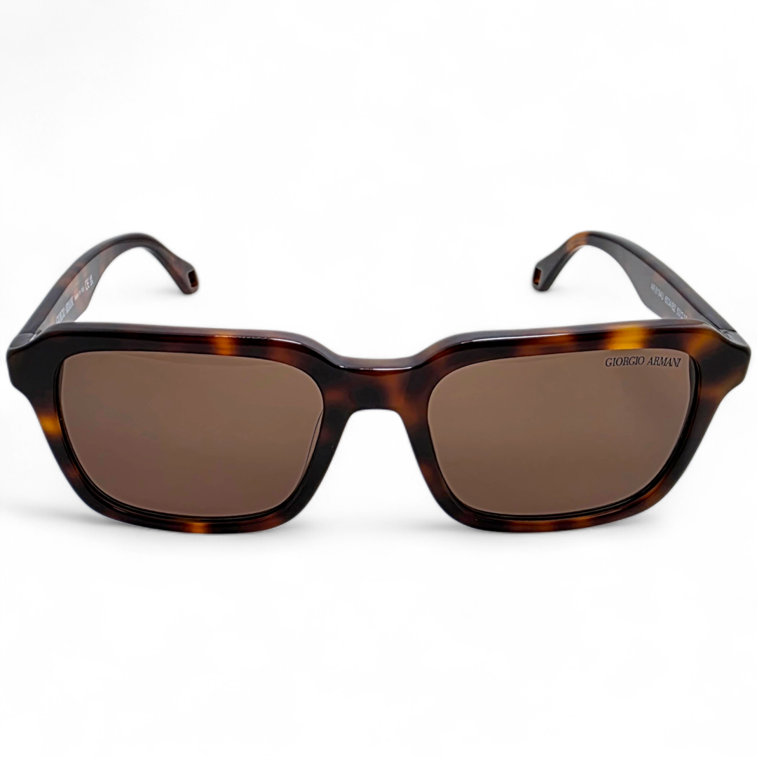 Giorgio Armani AR8194U sunglasses