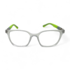 Disney 76814 Kids Eyeglasses