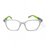 Disney 76814 Kids Eyeglasses