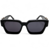 Louis Vuitton Z1505E Sunglasses