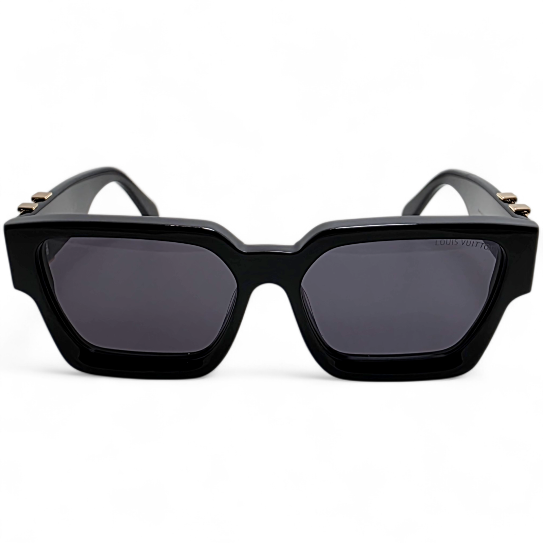 Louis Vuitton Z1505E Sunglasses