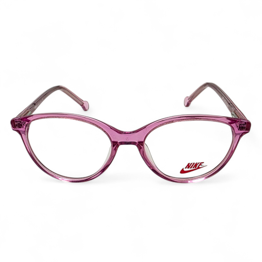 Nike Kids Eyeglasses 2470