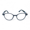 Disney Kids Round Eyeglasses