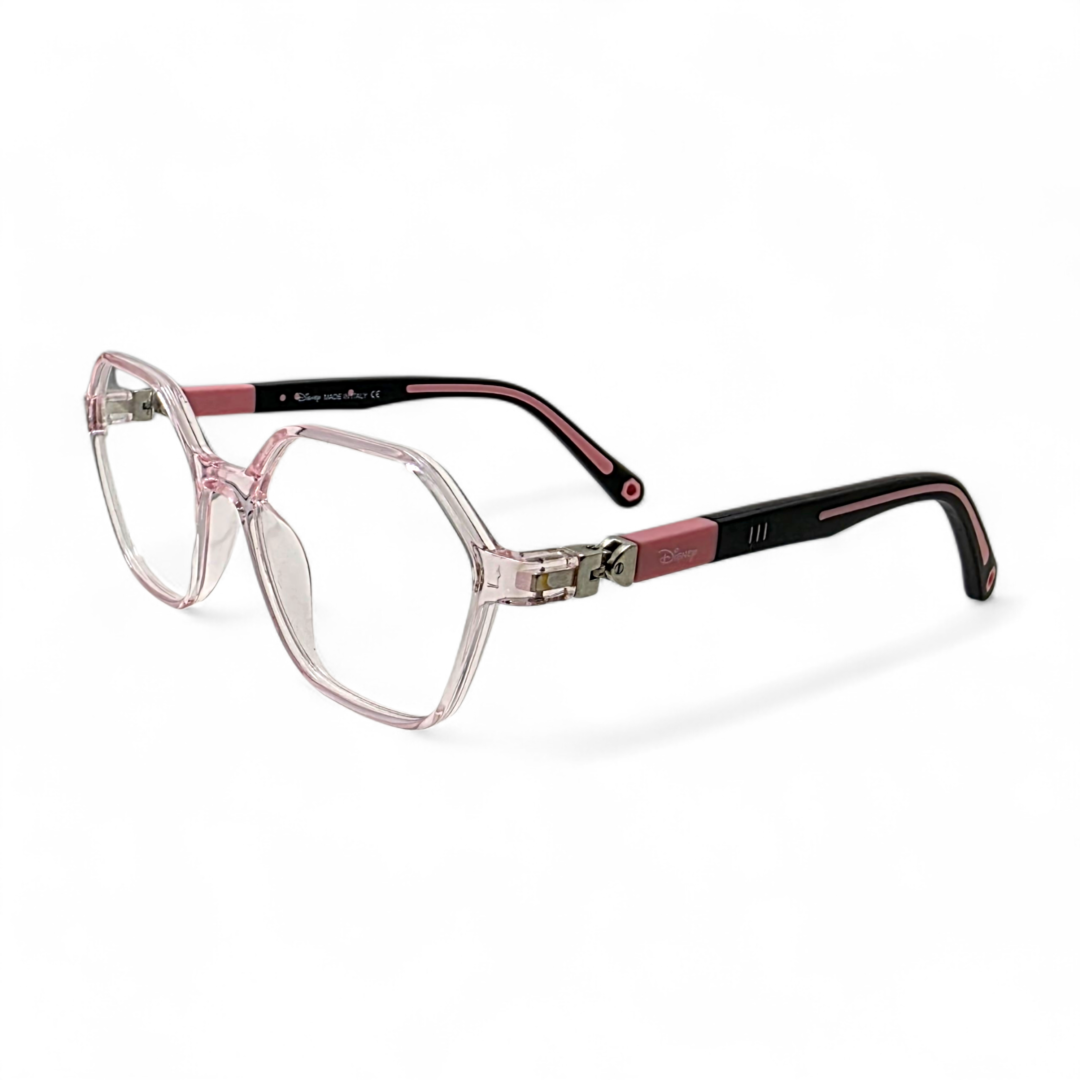 Disney 76818 Kids Eyeglasses