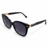 Carolina Herrera 4619 Sunglasses