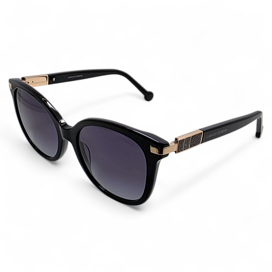 Carolina Herrera 4619 Sunglasses