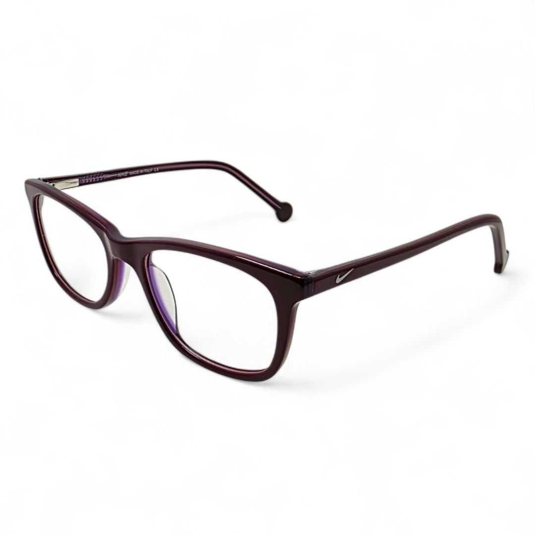 Nike Kids 2466 Eyeglasses