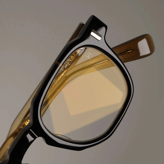 DuraVision Coatings in Pakistan