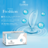 Freshkon 58 Contact Lenses