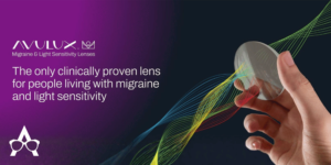 Avulux Lenses in Pakistan – Advanced Light Filtering & Eye Protection