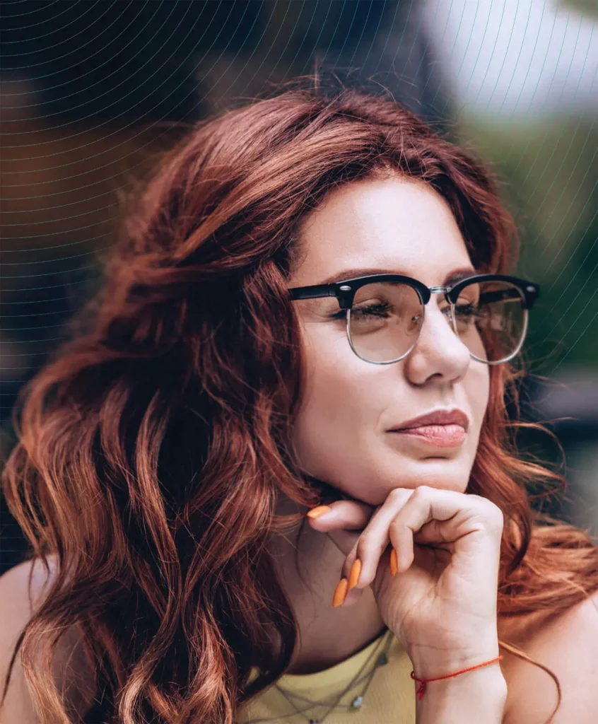 Avulux Lenses in Pakistan – Advanced Light Filtering & Eye Protection