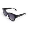 Chanel 5482-H Sunglasses