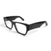 Ray-Ban RB0842 Eyeglasses