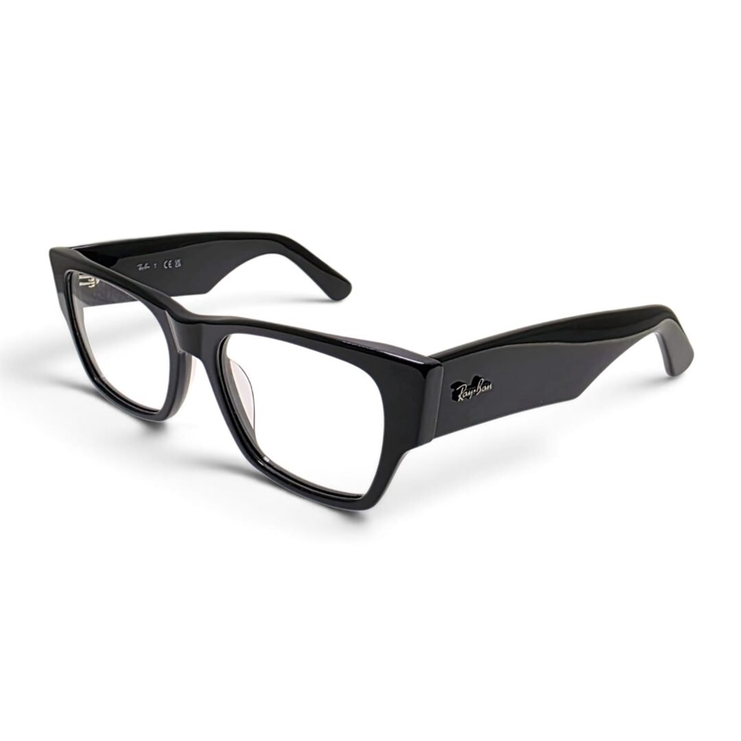 Ray-Ban RB0842 Eyeglasses