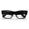 Ray-Ban RB0842 Eyeglasses