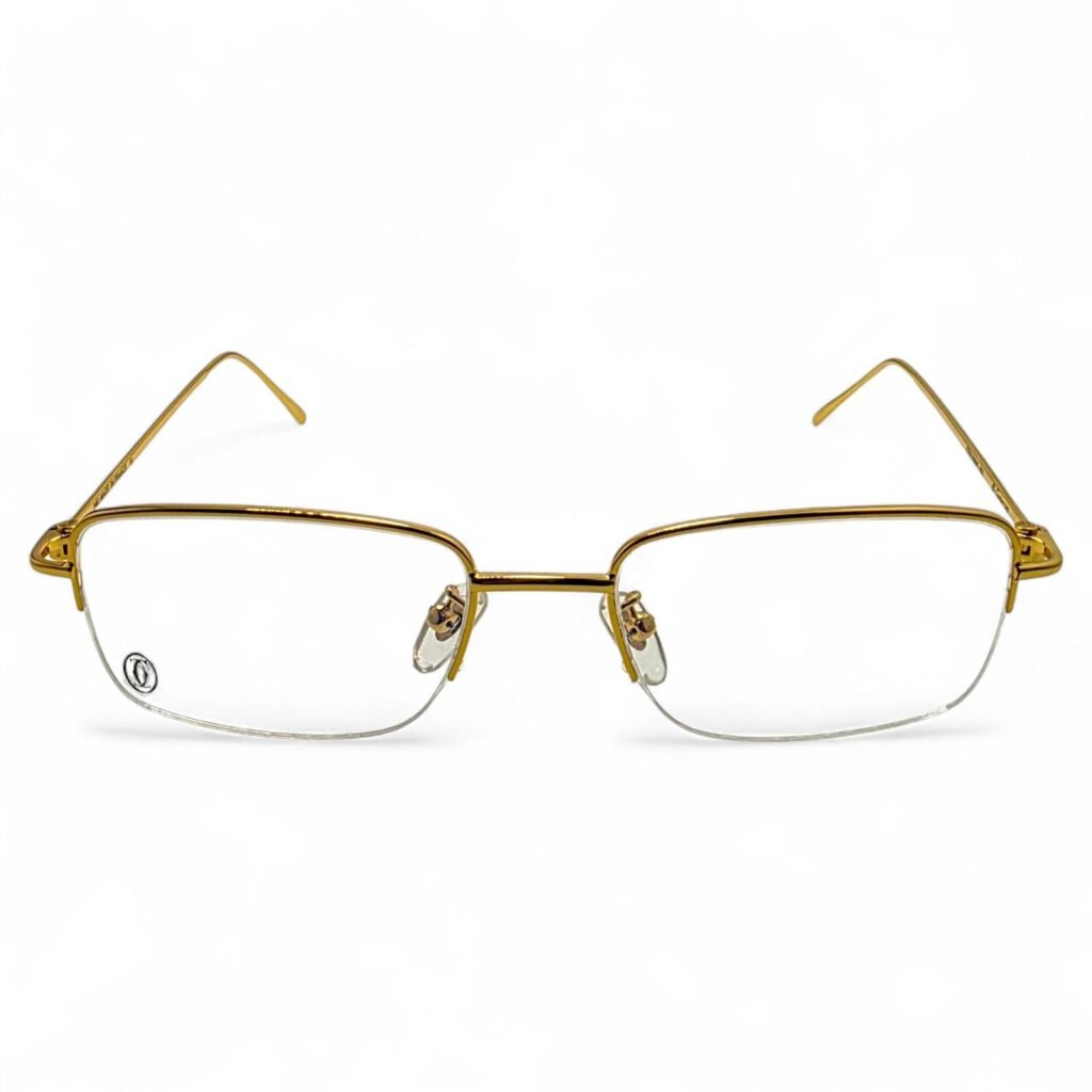 Cartier CT02168MS