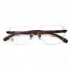 Cartier 120578J Eyeglasses