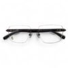 Cartier 120578J Eyeglasses