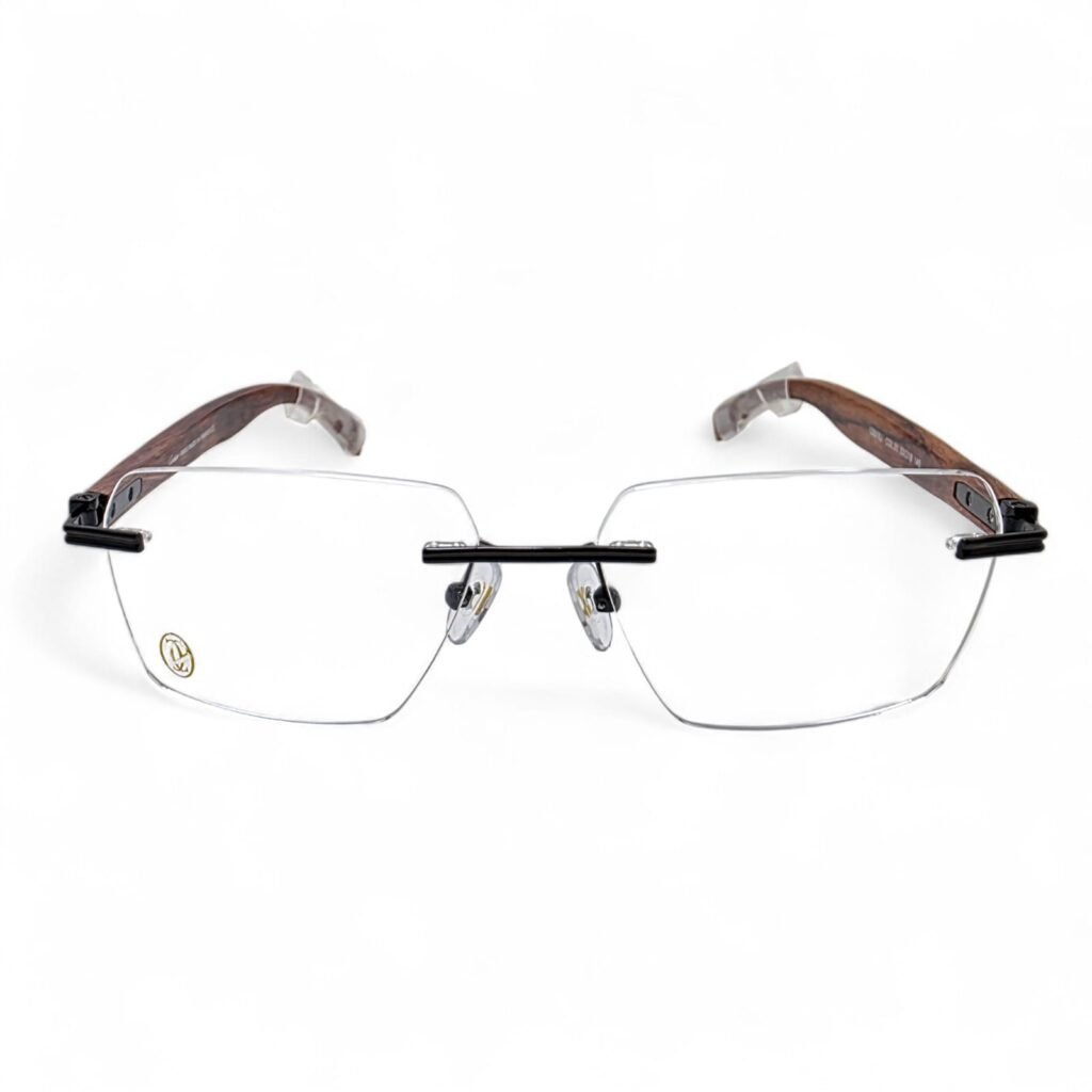 Cartier 120578J