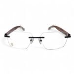 Cartier 120578J Eyeglasses