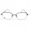 Cartier-CT00930