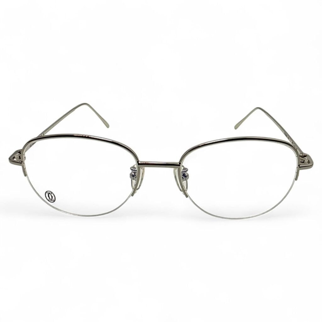 Cartier CT00930