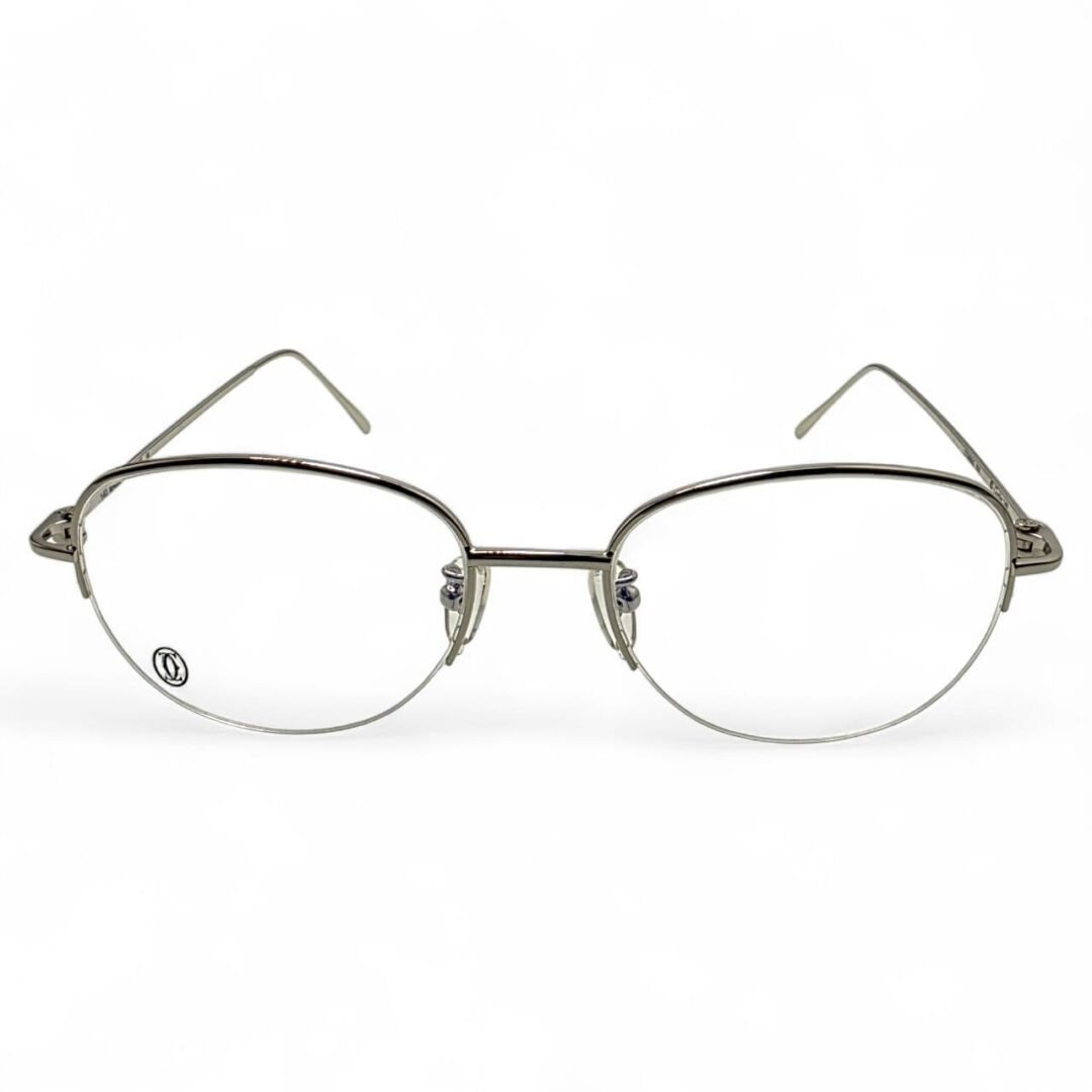 Cartier-CT00930