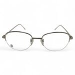 Cartier-CT00930