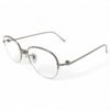 Cartier-CT00930