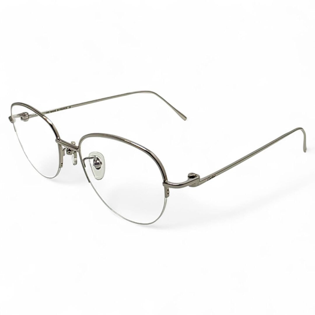Cartier-CT00930
