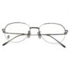 Cartier-CT00930