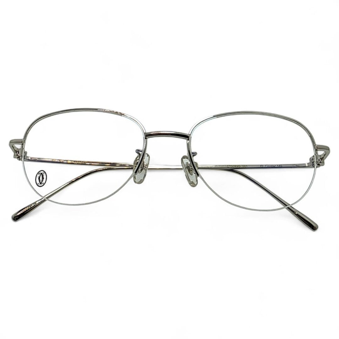 Cartier-CT00930
