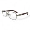 Cartier-CTO30570