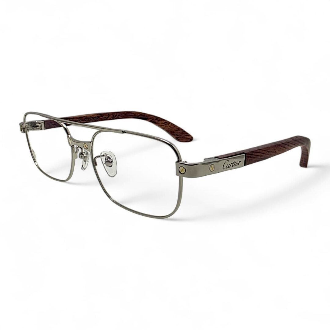 Cartier-CTO30570