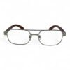 Cartier-CTO30570