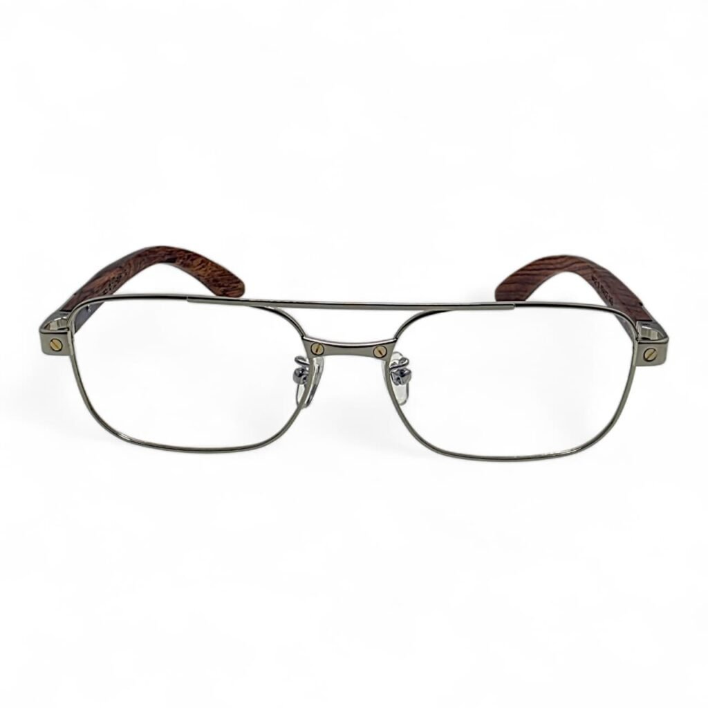 Cartier CTO30570