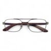 Cartier-CTO30570