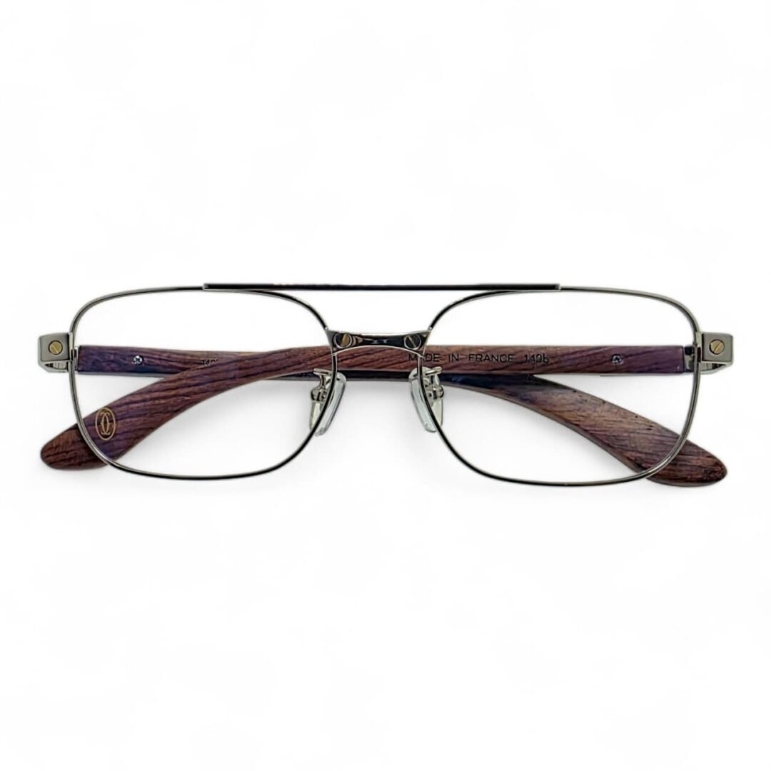 Cartier-CTO30570