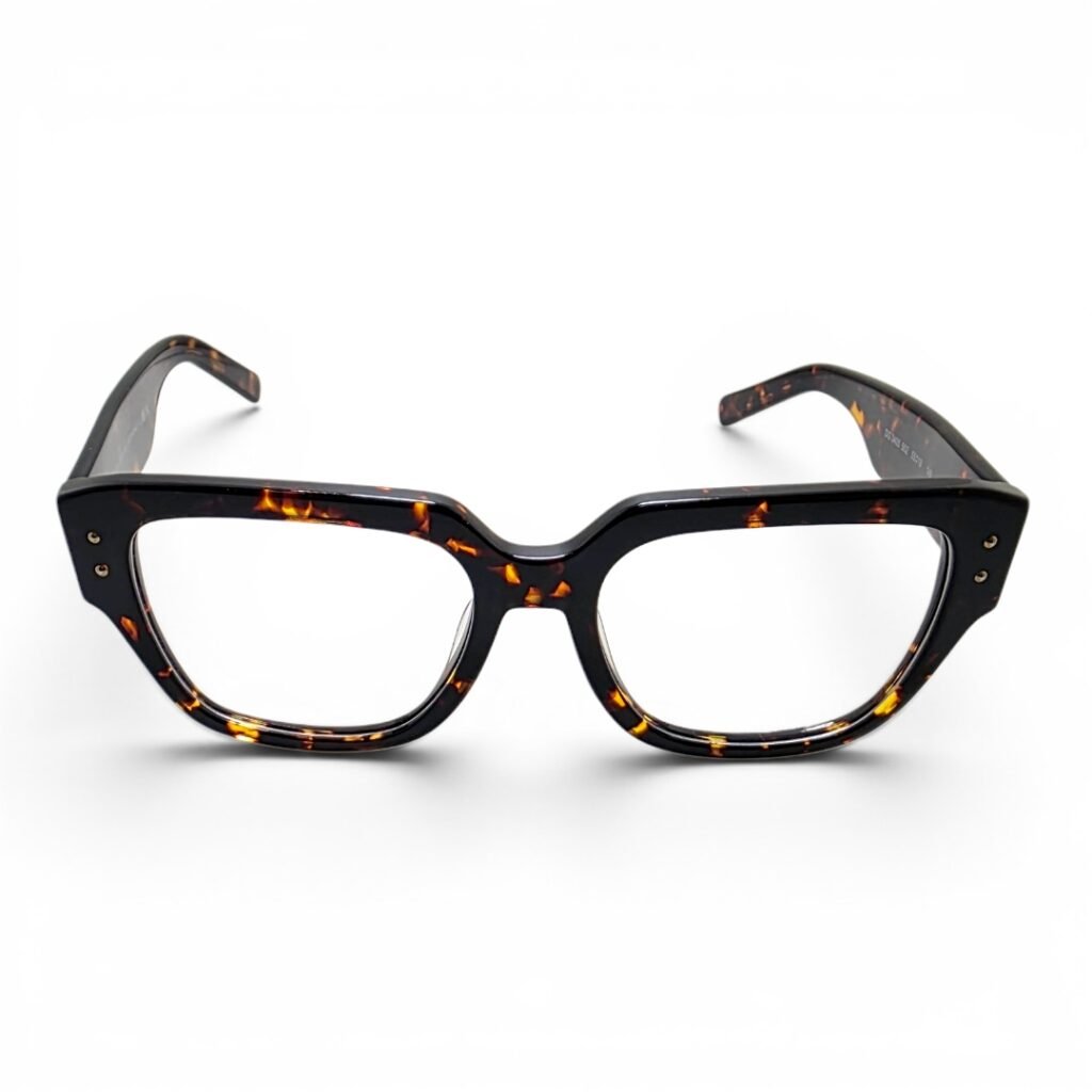 Dolce & Gabbana DG3405