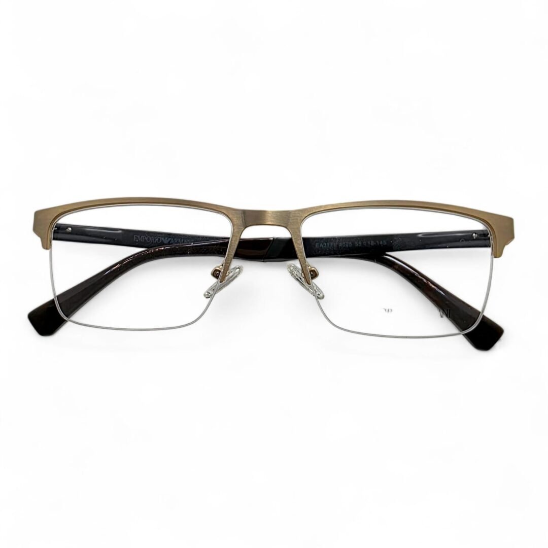 Emprio-Armani-EA3171
