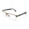 Emprio-Armani-EA3171