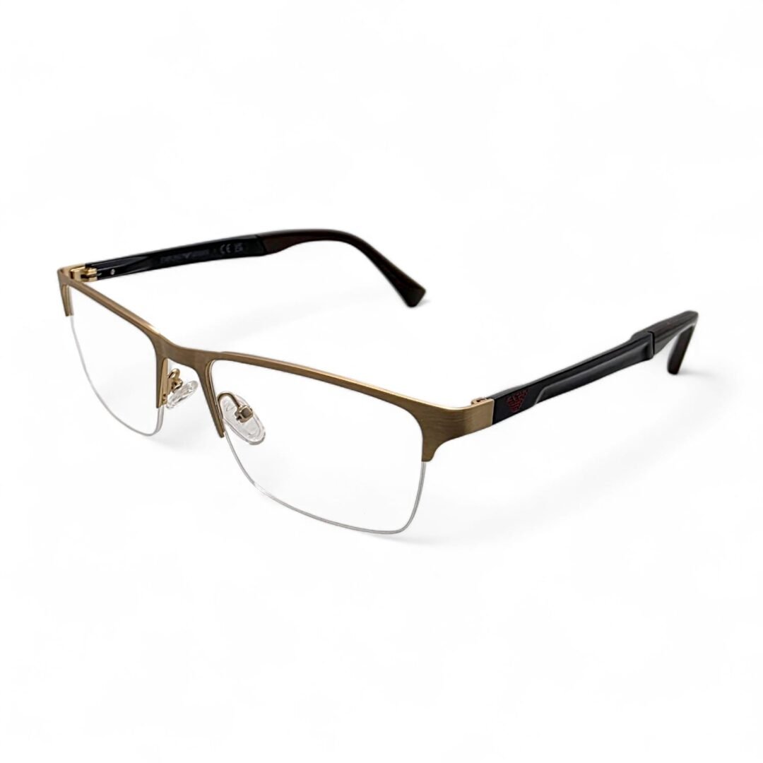 Emprio-Armani-EA3171