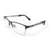 Emprio-Armani-EA3171