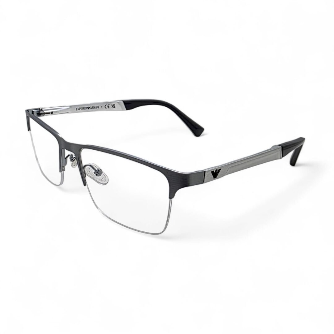 Emprio-Armani-EA3171