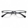 Emprio-Armani-EA3171